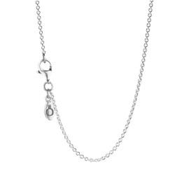 Collana Pandora Catenina Classica 590412-90 [a408f577]