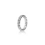 Anello Eternity Pandora Timeless  190829cz-50 [23c0bcb6]