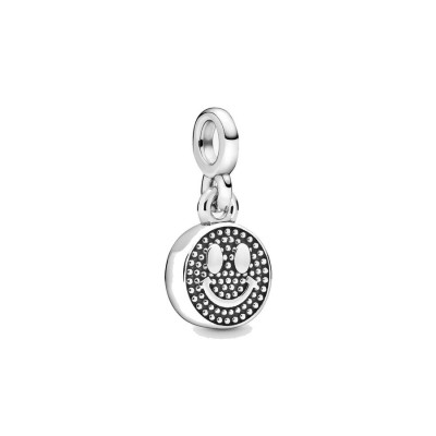 Charm Pendente Pandora Me Il Mio Sorriso 798395nly [5ce962ca]