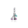 Charm Pandora Me Pendente Le Mie Ciliegie 798371ncc [4cf36b40]