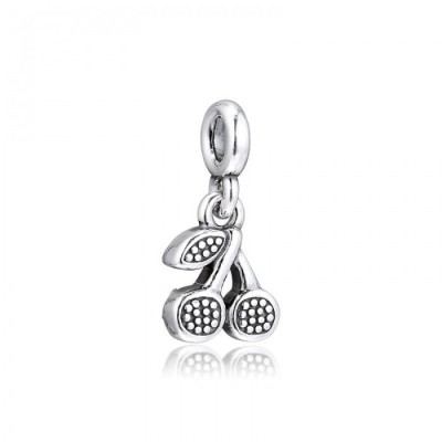 Charm Pandora Me Pendente Le Mie Ciliegie 798371ncc [b1668cfb]