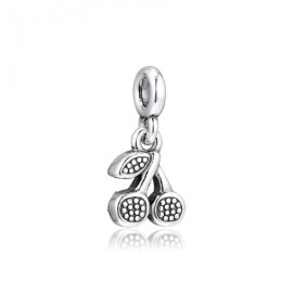 Charm Pandora Me Pendente Le Mie Ciliegie 798371ncc [b1668cfb]