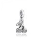 Charm Pandora Me Pendente Le Mie Ciliegie 798371ncc [b1668cfb]