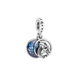 Charm Pandora Disney Dolci Sogni Dumbo 799405c01 [66f2541d]