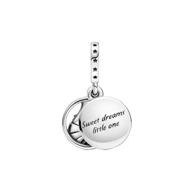 Charm Pandora Disney Dolci Sogni Dumbo 799405c01 [e4e2b95a]
