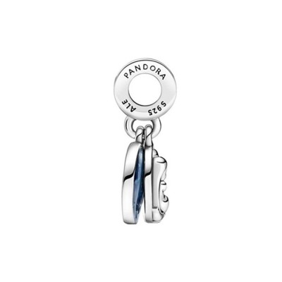 Charm Pandora Disney Dolci Sogni Dumbo 799405c01 [53ff785e]