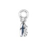 Charm Pandora Disney Dolci Sogni Dumbo 799405c01 [53ff785e]