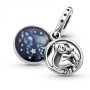 Charm Pandora Disney Dolci Sogni Dumbo 799405c01 [56af3f40]