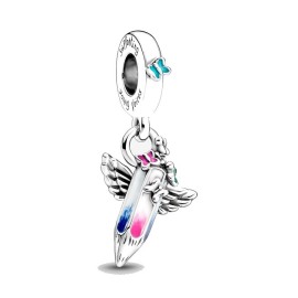 Charm Pandora Matita Colorata 799600c01 [340107f5]