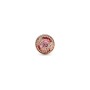 Charm Pandora Margherita Rosa Scintillante 782055c01 [6e0ff959]