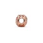 Charm Pandora Margherita Rosa Scintillante 782055c01 [6e32b779]