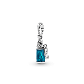 Charm Pandora Disney Alice nel Paese delle Meraviglie 799334c01 [6af6c666]