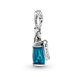 Charm Pandora Disney Alice nel Paese delle Meraviglie 799334c01 [ec3f3dfb]