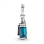 Charm Pandora Disney Alice nel Paese delle Meraviglie 799334c01 [5b22fcff]