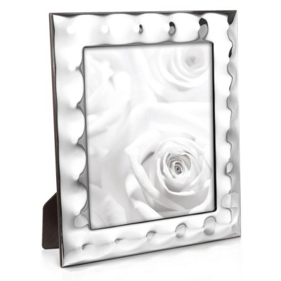 Cornice argento [9297ac43]