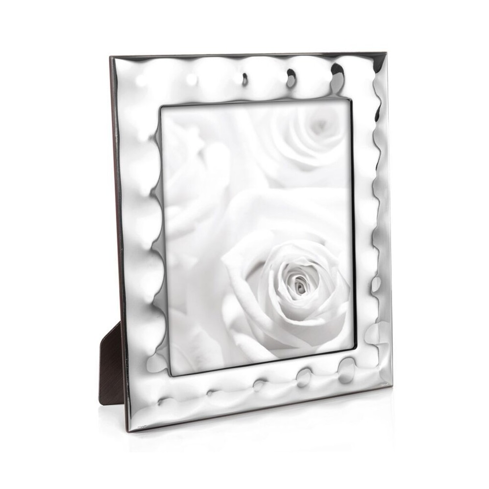 Cornice argento [9297ac43]