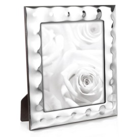 Cornice argento [9297ac43]