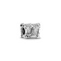 Charm Pandora Scrigno del Tesoro 799432c00 [8c59b7fc]