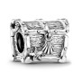 Charm Pandora Scrigno del Tesoro 799432c00 [557ff4f1]