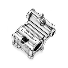 Charm Pandora Scrigno del Tesoro 799432c00 [e26235f5]