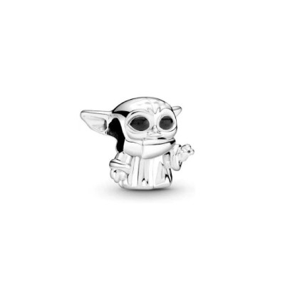 Charm Pandora SW il Grogu 799253c01 [eae92f91]