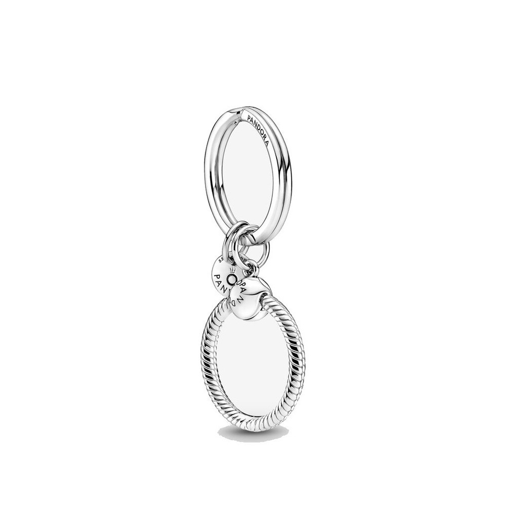 Portacharm Pandora 399566c00 [23b343b2]