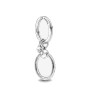 Portacharm Pandora 399566c00 [23b343b2]