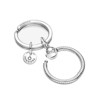 Portacharm Pandora 399566c00 [fa9500bf]