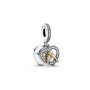 Charm Pandora  Moments Buon Compleanno 799322c01 [2a03224e]