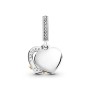 Charm Pandora  Moments Buon Compleanno 799322c01 [4438a047]