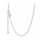 Collana Pandora Regolabile 398283-60 [24323d04]