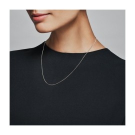 Collana Pandora Regolabile 398283-60 [e1cd975c]
