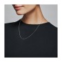 Collana Pandora Regolabile 398283-60 [e1cd975c]
