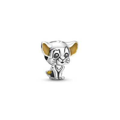 Charm Pandora Disney Simba  799398c01 [d7abd91a]
