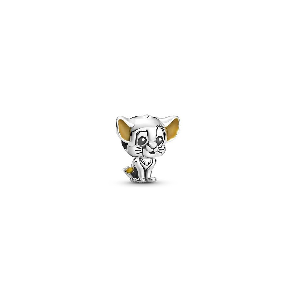 Charm Pandora Disney Simba  799398c01 [d7abd91a]