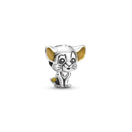 Charm Pandora Disney Simba  799398c01 [d7abd91a]