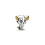 Charm Pandora Disney Simba  799398c01 [d7abd91a]