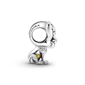 Charm Pandora Disney Simba  799398c01 [14e7c768]