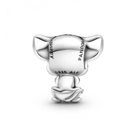 Charm Pandora Disney Simba  799398c01 [11b78076]