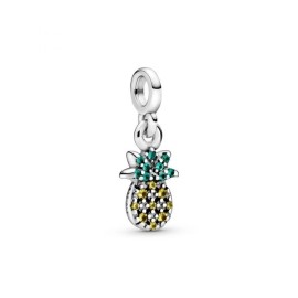 Mini Charm Pandora Me Pendente Il Mio Ananas 798979c01 [942b91ed]
