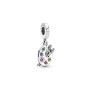 Charm Pandora Moments Tavolozza d'Artista 799320c01 [2a11ec84]