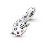 Charm Pandora Moments Tavolozza d'Artista 799320c01 [905e8eec]
