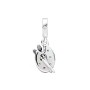 Charm Pandora Moments Tavolozza d'Artista 799320c01 [950ec9f2]
