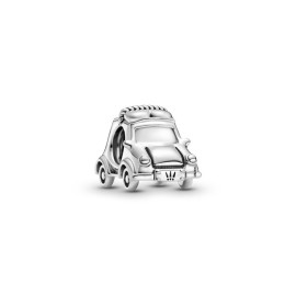 Charm Pandora  Moments Auto Elettrica 799330c01 [cccdc587]