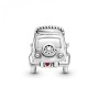 Charm Pandora  Moments Auto Elettrica 799330c01 [1b5aa8fc]