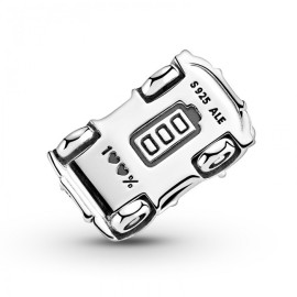 Charm Pandora  Moments Auto Elettrica 799330c01 [ac4769f8]