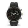 Orologio Locman Island 40mm [a1a5667a]