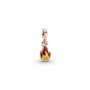 Charm Fuoco 14kt Collezione Pandora Me 789690c01 [e1154f44]