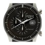 Orologio Locman Island 40mm [0a90e486]