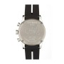 Orologio Locman Island 40mm [bd8d2582]